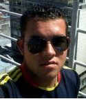 galan