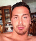 Riccardo