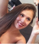 queen_lucieee