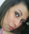 sara24