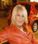 va_lellina