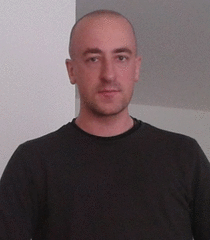 julien85