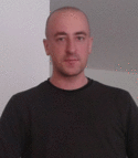 julien85