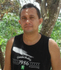 rogeriogomes
