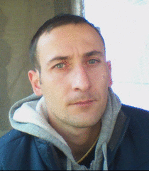 bokszer000