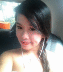 maryqqq