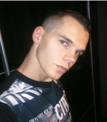 arek.sobczak