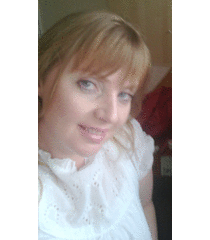 colly37