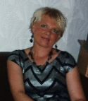 Jurate