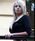 russianvip07