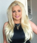 StacyPinky