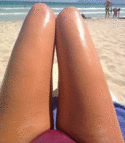 Vivien, 29 from Palermo, Italy Vivien, 29 from Palermo, Italy
