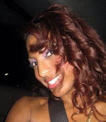 Military singles dating tango