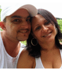 nethy e ale