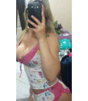 barbie123