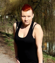 Polish online dating