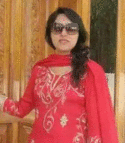 ritu