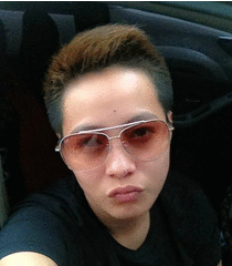 Prince