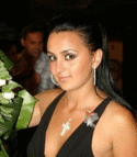 carolinita