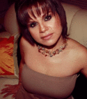 eneyda2009