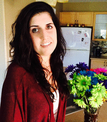 site de rencontres personnes handicapées