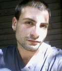 notti81