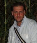 feggari75