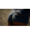 pazita80