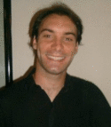 Pablitus22