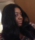 singlemother