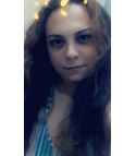 meliss24
