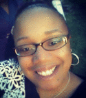 MyssThang35