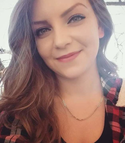 Suzan