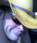 slickpickle