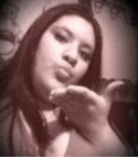20lulu09