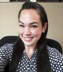 lisamac86