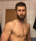 Schultz89