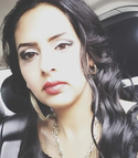 alinaa12