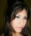 lunita5