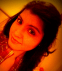 tatigz