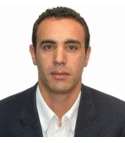Kocaila84