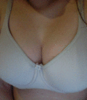Miúda