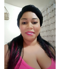 johnba79