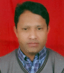 sagar