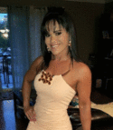 ana_trainer