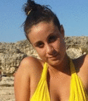 missfede92