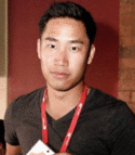 Gino_27