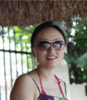 Vicky