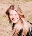 Ingrid