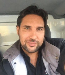 incontri occasionali gratis